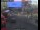 Webcam in London, 78.9 km entfernt
