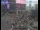 Webcam in Londra, 1.9 km