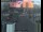 Webcam in London, 0.2 mi away