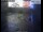 Webcam in London, 78.9 km entfernt