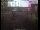 Webcam in London, 0.2 mi away