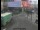 Webcam in Londres, 1.9 km