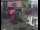 Webcam in London, 27.3 km entfernt