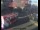 Webcam in Londres, 1.5 km