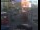 Webcam in London, 1.5 km entfernt