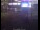Webcam in London, 0.2 mi away