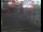 Webcam in London, 4.2 km entfernt