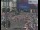 Webcam in London, 0.7 mi away
