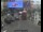 Webcam in Londres, 1.9 km