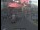 Webcam in London, 0.6 mi away
