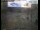 Webcam in London, 0.2 mi away