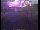 Webcam in Londres, 0.6 km