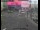 Webcam in Londra, 0.6 km
