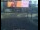 Webcam in London, 0.6 mi away