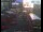 Webcam in London, 0.4 mi away