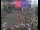 Webcam in Londres, 2 km