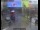Webcam in Londres, 1.9 km