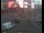 Webcam in London, 1.6 km