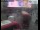 Webcam in London, 1.2 km entfernt