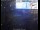 Webcam in London, 0.2 mi away