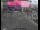 Webcam in London, 27.3 km entfernt
