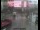 Webcam in London, 0.6 mi away