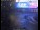 Webcam in London, 65 km entfernt