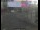 Webcam in London, 0.6 mi away