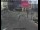 Webcam in London, 0.2 mi away
