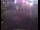 Webcam in London, 0.2 mi away