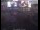 Webcam in London, 0.2 mi away