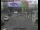 Webcam in London, 33.5 mi away