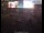 Webcam in London, 33.4 mi away