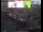 Webcam in London, 1.6 mi away