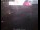 Webcam in London, 0.6 mi away