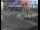 Webcam in London, 22.4 mi away