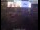 Webcam in London, 0.2 mi away