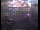 Webcam in London, 3.4 km entfernt