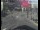 Webcam in London, 0.6 mi away