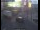 Webcam in London, 2.3 km entfernt