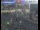 Webcam in London, 1.6 mi away