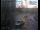 Webcam in London, 0.4 mi away