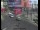 Webcam in London, 4.1 km entfernt