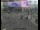 Webcam in London, 0.4 mi away
