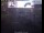 Webcam in London, 0.2 mi away
