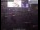 Webcam in Londres, 8 km