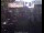 Webcam in London, 0.4 mi away