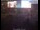 Webcam in London, 62.7 km