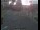 Webcam in London, 0.8 km entfernt
