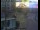 Webcam in London, 0.2 mi away